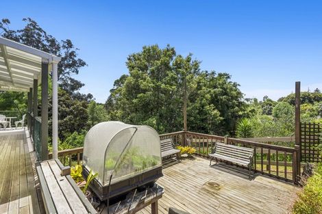 Photo of property in 12 Kerikeri Grove, Kerikeri, 0230