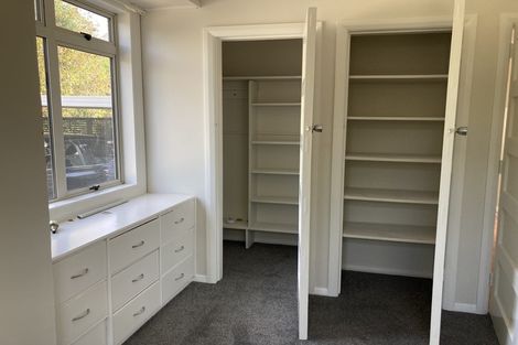 Photo of property in 110 Rifle Range Road, Dinsdale, Hamilton, 3204