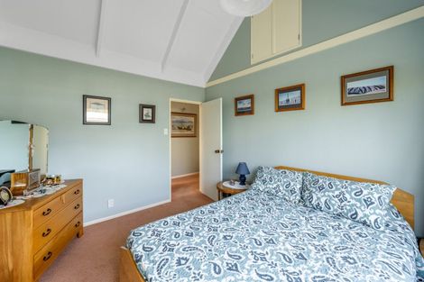 Photo of property in 13 Lanes Road, Bridge Hill, Alexandra, 9320