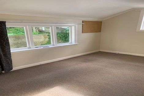 Photo of property in 37a Grafton Road, Roseneath, Wellington, 6011