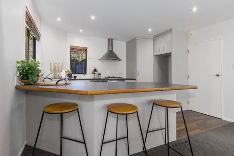 Photo of property in 2b Observatory Close, Whitby, Porirua, 5024