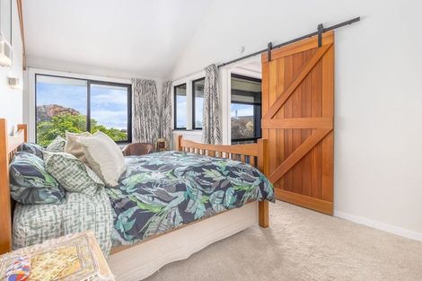 Photo of property in 79b Golf Road, Paraparaumu Beach, Paraparaumu, 5032