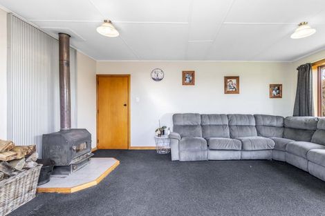 Photo of property in 3 Anderson Place, East Gore, Gore, 9710