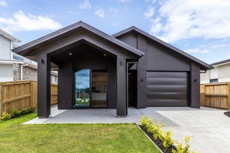 Photo of property in 49 Harakeke Drive, Wharewaka, Taupo, 3330