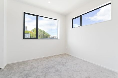 Photo of property in 5 Tokarewa Close, Mount Wellington, Auckland, 1062