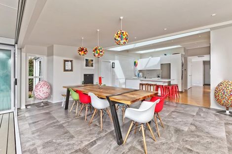 Photo of property in 45 Dominion Street, Takapuna, Auckland, 0622