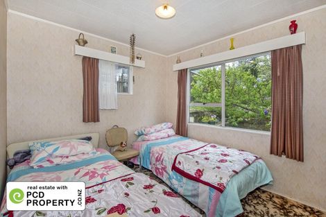 Photo of property in 46 Eden Terrace, Te Kamo, Whangarei, 0112