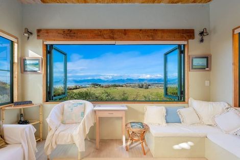 Photo of property in 81 Pomona Road, Ruby Bay, Upper Moutere, 7173