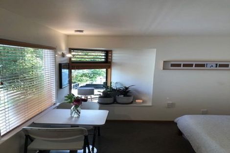 Photo of property in 210 Gowing Drive, Meadowbank, Auckland, 1072