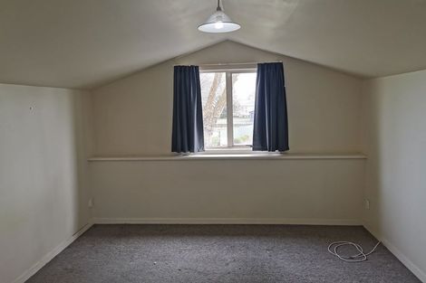 Photo of property in 3a Fort Street, Cambridge, 3434