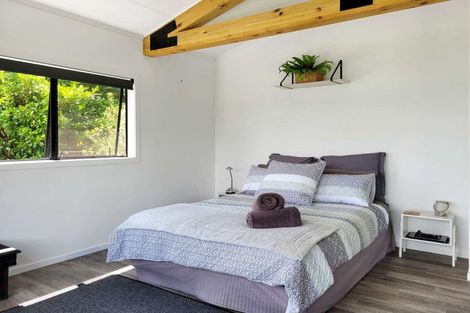 Photo of property in 36 Old Hospital Road, Whangaroa, Kaeo, 0478