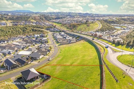 Photo of property in 65 Whakaturou Crescent, Pyes Pa, Tauranga, 3112