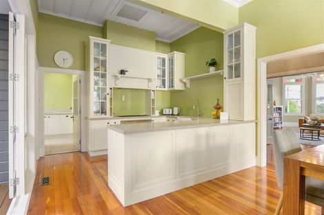 Photo of property in 134 River Road, Hamilton East, Hamilton, 3216