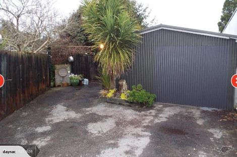 Photo of property in 57 Ward Avenue, Fenton Park, Rotorua, 3010