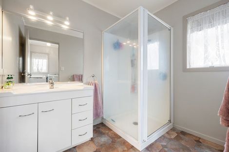 Photo of property in 13 Bell Street, Hamilton East, Hamilton, 3216