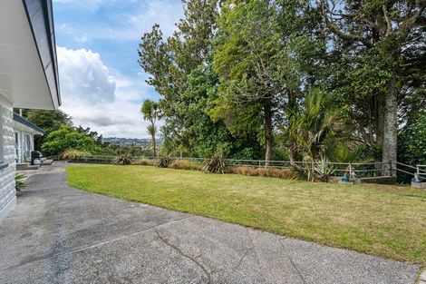 Photo of property in 79 Whau Valley Road, Whau Valley, Whangarei, 0112