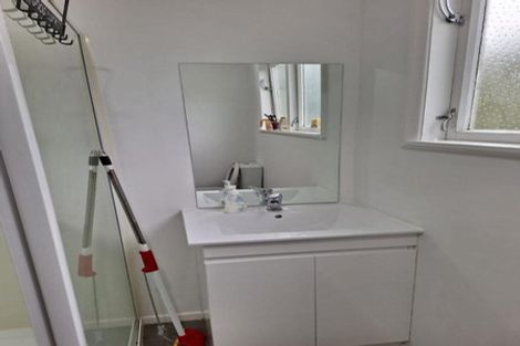 Photo of property in 68 Croydon Street, Karori, Wellington, 6012