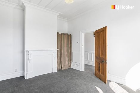 Photo of property in 3 Queens Drive, Saint Kilda, Dunedin, 9012