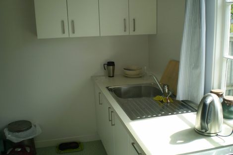 Photo of property in 76 Tancred Street, Linwood, Christchurch, 8011