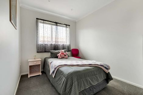 Photo of property in 60 Pohutu Street, Whakatane, 3120