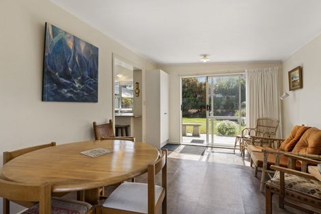 Photo of property in 67 Moana Street, Otaki Beach, Otaki, 5512