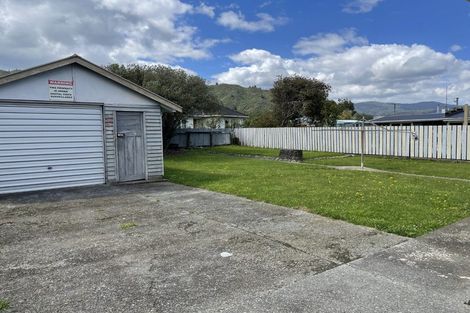 Photo of property in 26 Donnelley Drive, Wainuiomata, Lower Hutt, 5014