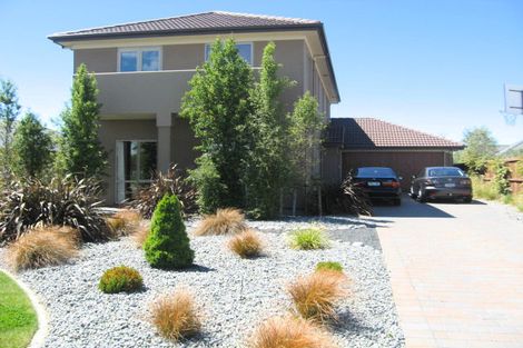 Photo of property in 3 Amamoor Street, Northwood, Christchurch, 8051