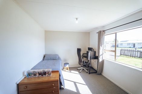 Photo of property in 243 Flaxmere Avenue, Flaxmere, Hastings, 4120