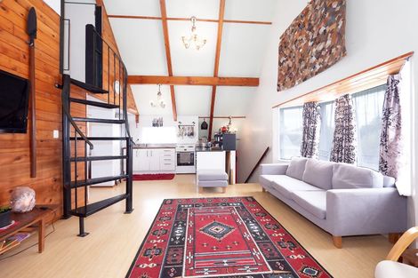 Photo of property in 109a Wiroa Road, Kerikeri, 0293