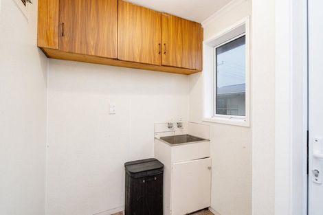Photo of property in 340 Rockdale Road, Rockdale, Invercargill, 9812