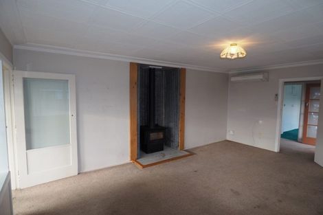 Photo of property in 23 Eden Street, Mosgiel, 9024