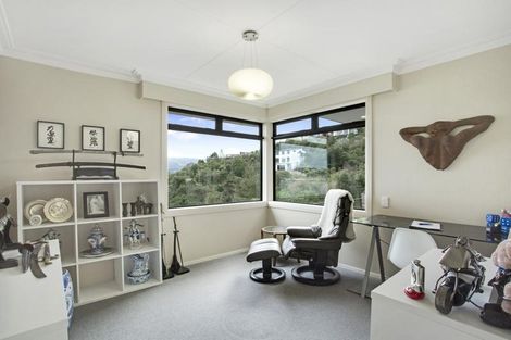 Photo of property in 10 Glengyle Street, Vauxhall, Dunedin, 9013
