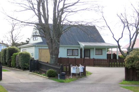 Photo of property in 32a Garland Drive, St Andrews, Hamilton, 3200