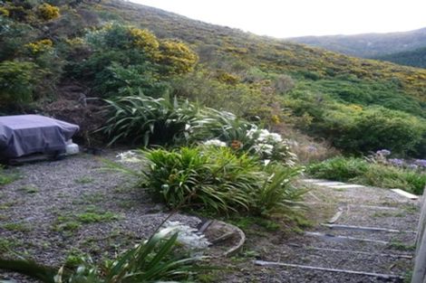 Photo of property in 8a Winnipeg Way, Kingston, Wellington, 6021