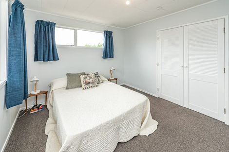 Photo of property in 20a Marumaru Street, Marton, 4710