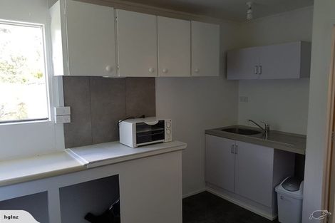 Photo of property in 324 Onekura Road, Waipapa, Kerikeri, 0295