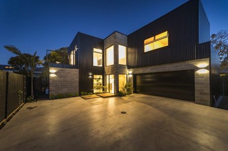 Photo of property in 17a Phoenix Avenue, Hokowhitu, Palmerston North, 4410