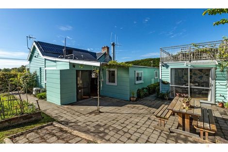 Photo of property in 68 Peel Street, Geraldine, 7930