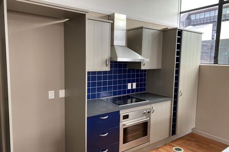 Photo of property in 3/238 Victoria Street, Hamilton Central, Hamilton, 3204