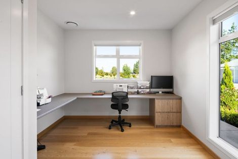 Photo of property in 15c Lowe Road, Rukuhia, Hamilton, 3282