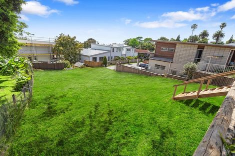 Photo of property in 27a Fraser Street, Tauranga South, Tauranga, 3112
