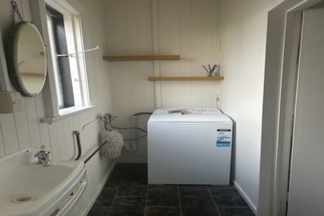 Photo of property in 107 Bay View Road, South Dunedin, Dunedin, 9012