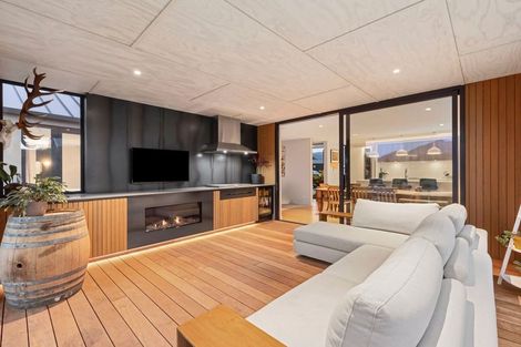 Photo of property in Northlake, 34 Bonspiel Road, Wanaka, 9305