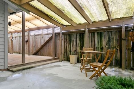 Photo of property in 145 Taylor Street, Cambridge, 3434