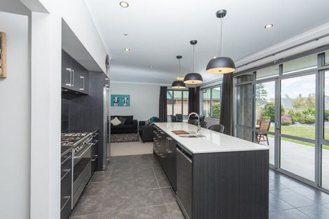 Photo of property in 23 Woodstock Place, Stoke, Nelson, 7011