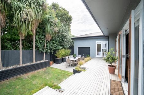 Photo of property in 4 Stirling Crescent, Hokowhitu, Palmerston North, 4410