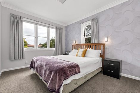 Photo of property in 38 Pipiroa Road, Ngatea, 3503