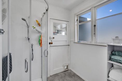 Photo of property in 99 Clawton Street, Westown, New Plymouth, 4310