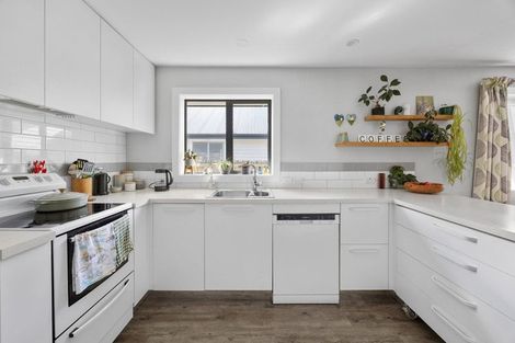 Photo of property in 41 Everest Street, Burnside, Christchurch, 8053