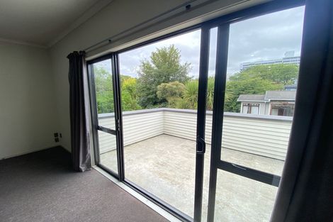 Photo of property in 9 Horne Street, Hamilton Central, Hamilton, 3204